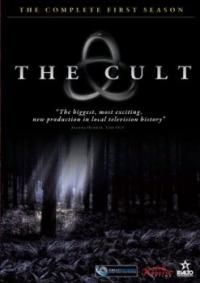 Культ / The Cult